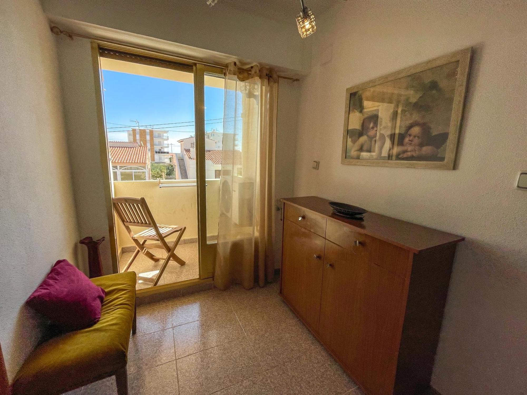 Villas Piles Gandia 3000 المظهر الخارجي الصورة